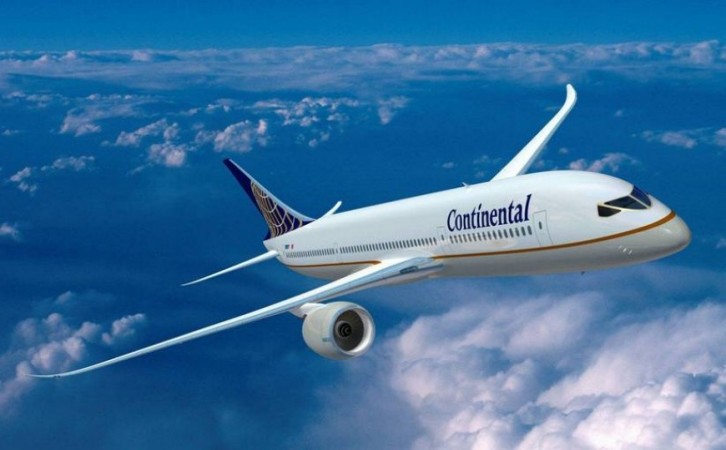 上甘岭到克罗地亚机场航空货运_上甘岭到克罗地亚航空快递加急件